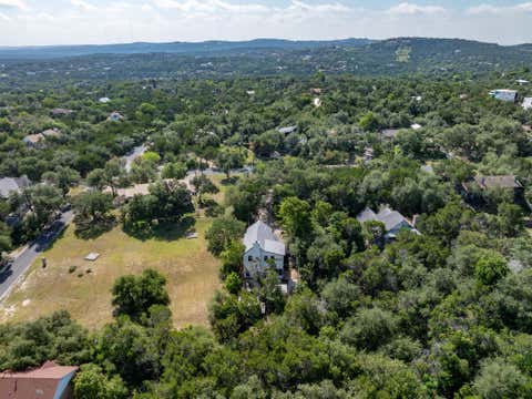 Tiny photo for 400 N Laurelwood DR, Austin, TX 78733 (MLS # 2164216)