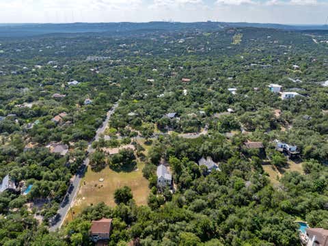 Tiny photo for 400 N Laurelwood DR, Austin, TX 78733 (MLS # 2164216)