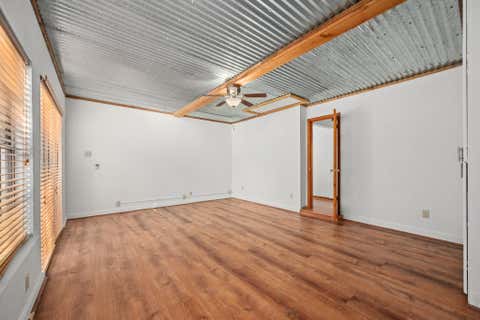 Tiny photo for 400 N Laurelwood DR, Austin, TX 78733 (MLS # 2164216)