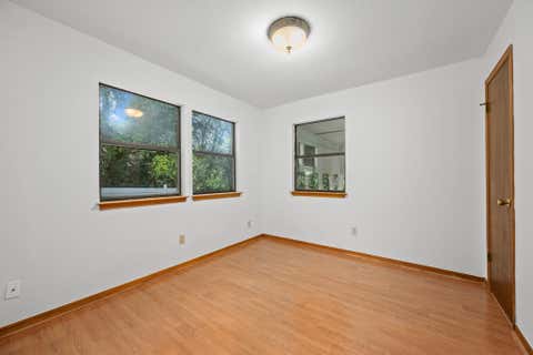 Tiny photo for 400 N Laurelwood DR, Austin, TX 78733 (MLS # 2164216)