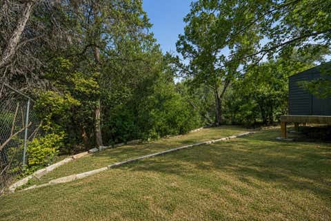 Tiny photo for 400 N Laurelwood DR, Austin, TX 78733 (MLS # 2164216)