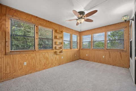 Tiny photo for 400 N Laurelwood DR, Austin, TX 78733 (MLS # 2164216)