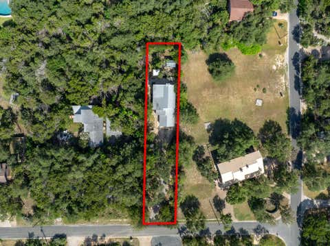 Tiny photo for 400 N Laurelwood DR, Austin, TX 78733 (MLS # 2164216)