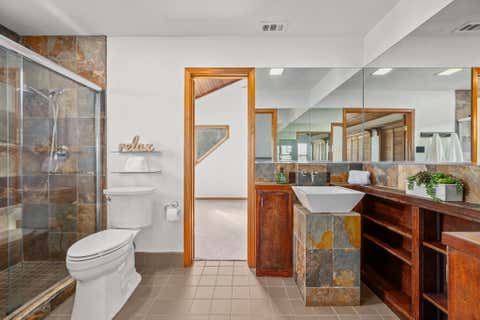 Tiny photo for 400 N Laurelwood DR, Austin, TX 78733 (MLS # 2164216)