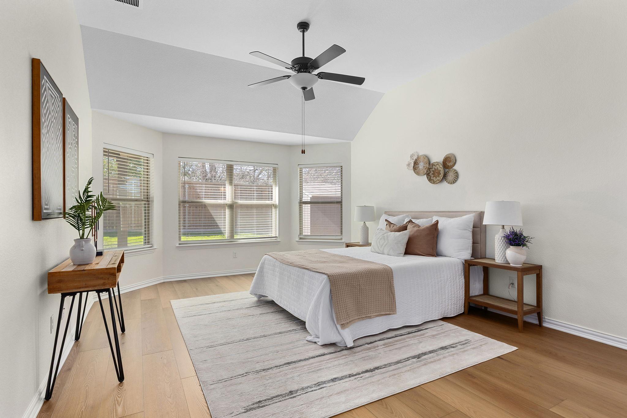 205 Tangled Brush DR