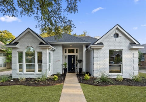 Photo of 3031 Sesbania DR, Austin, TX 78748 (MLS # 7048229)