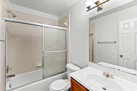 Tiny photo for 6700 Tulloch WAY, Austin, TX 78754 (MLS # 3619262)