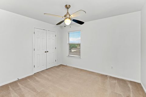 Tiny photo for 6700 Tulloch WAY, Austin, TX 78754 (MLS # 3619262)