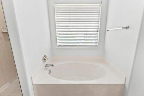 Tiny photo for 6700 Tulloch WAY, Austin, TX 78754 (MLS # 3619262)
