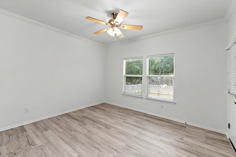 Tiny photo for 6700 Tulloch WAY, Austin, TX 78754 (MLS # 3619262)