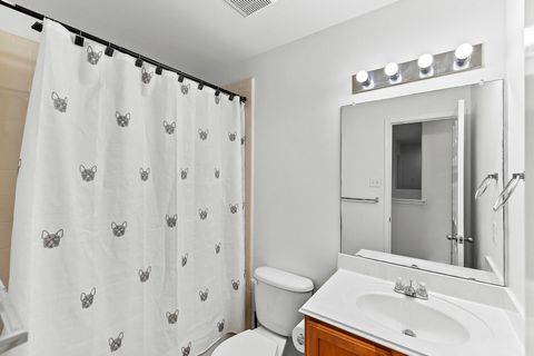 Tiny photo for 6700 Tulloch WAY, Austin, TX 78754 (MLS # 3619262)