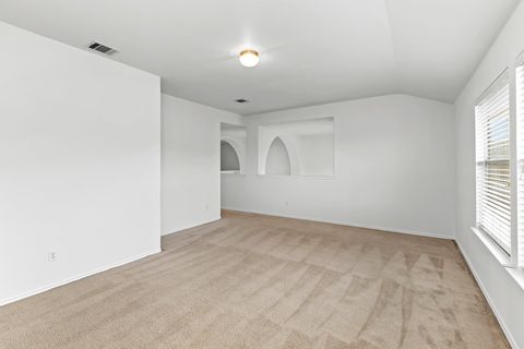 Tiny photo for 6700 Tulloch WAY, Austin, TX 78754 (MLS # 3619262)
