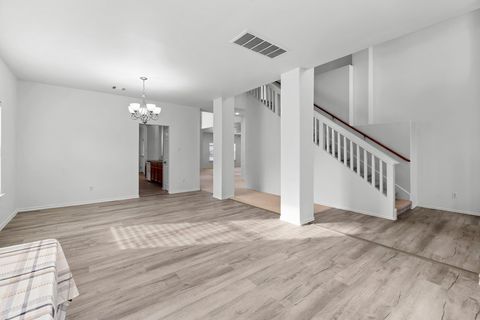 Tiny photo for 6700 Tulloch WAY, Austin, TX 78754 (MLS # 3619262)
