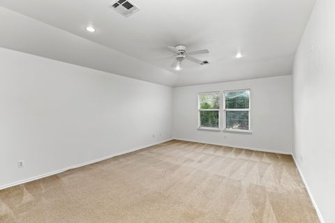 Tiny photo for 6700 Tulloch WAY, Austin, TX 78754 (MLS # 3619262)