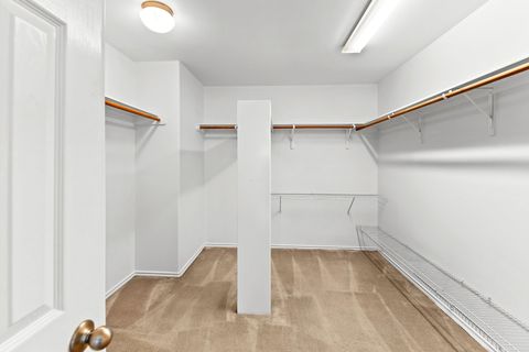 Tiny photo for 6700 Tulloch WAY, Austin, TX 78754 (MLS # 3619262)