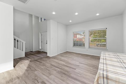Tiny photo for 6700 Tulloch WAY, Austin, TX 78754 (MLS # 3619262)