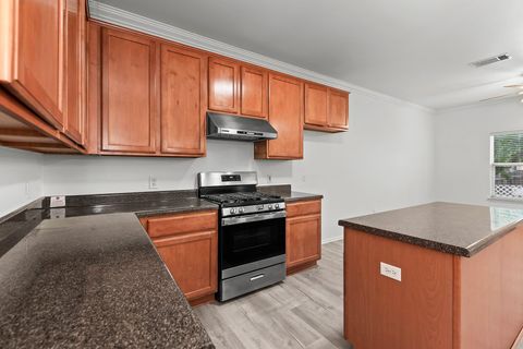 Tiny photo for 6700 Tulloch WAY, Austin, TX 78754 (MLS # 3619262)
