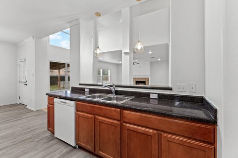 Tiny photo for 6700 Tulloch WAY, Austin, TX 78754 (MLS # 3619262)