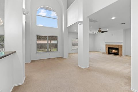 Tiny photo for 6700 Tulloch WAY, Austin, TX 78754 (MLS # 3619262)