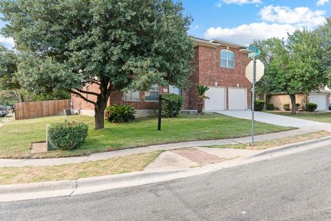 Tiny photo for 6700 Tulloch WAY, Austin, TX 78754 (MLS # 3619262)
