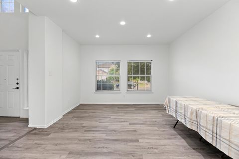 Tiny photo for 6700 Tulloch WAY, Austin, TX 78754 (MLS # 3619262)