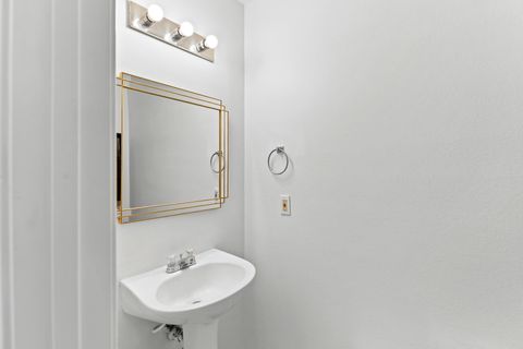Tiny photo for 6700 Tulloch WAY, Austin, TX 78754 (MLS # 3619262)