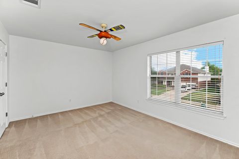 Tiny photo for 6700 Tulloch WAY, Austin, TX 78754 (MLS # 3619262)
