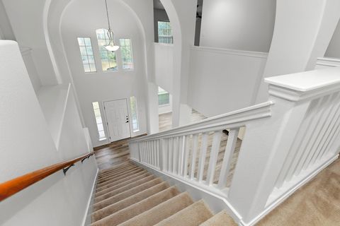 Tiny photo for 6700 Tulloch WAY, Austin, TX 78754 (MLS # 3619262)