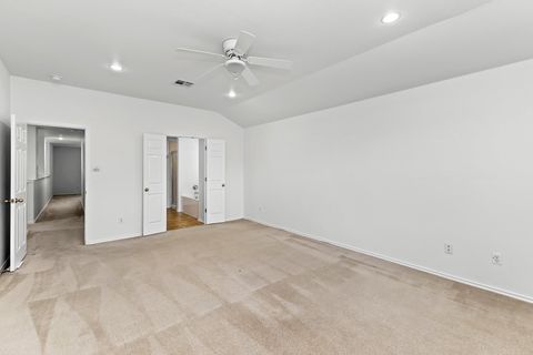 Tiny photo for 6700 Tulloch WAY, Austin, TX 78754 (MLS # 3619262)