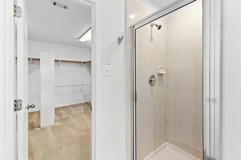 Tiny photo for 6700 Tulloch WAY, Austin, TX 78754 (MLS # 3619262)