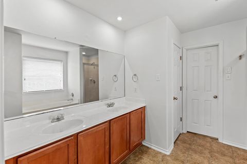 Tiny photo for 6700 Tulloch WAY, Austin, TX 78754 (MLS # 3619262)