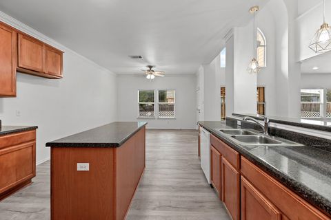 Tiny photo for 6700 Tulloch WAY, Austin, TX 78754 (MLS # 3619262)