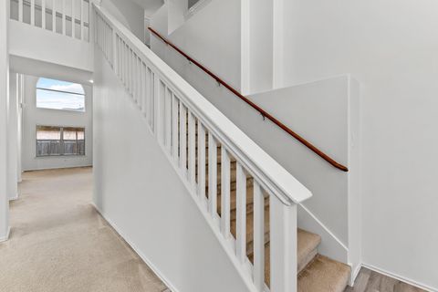 Tiny photo for 6700 Tulloch WAY, Austin, TX 78754 (MLS # 3619262)