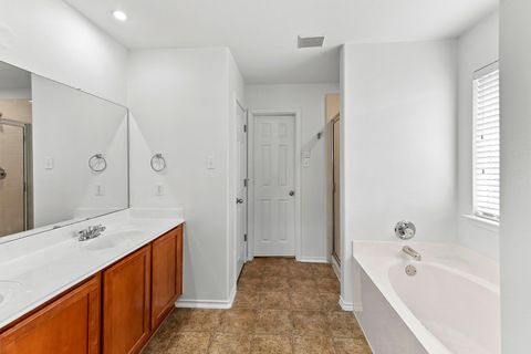 Tiny photo for 6700 Tulloch WAY, Austin, TX 78754 (MLS # 3619262)