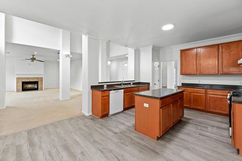 Tiny photo for 6700 Tulloch WAY, Austin, TX 78754 (MLS # 3619262)