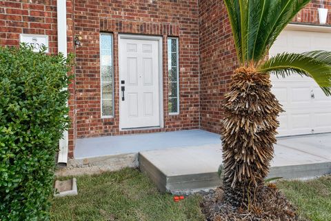 Tiny photo for 6700 Tulloch WAY, Austin, TX 78754 (MLS # 3619262)