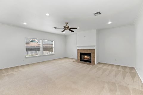 Tiny photo for 6700 Tulloch WAY, Austin, TX 78754 (MLS # 3619262)