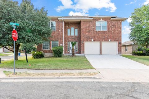 Tiny photo for 6700 Tulloch WAY, Austin, TX 78754 (MLS # 3619262)