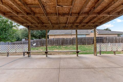 Tiny photo for 6700 Tulloch WAY, Austin, TX 78754 (MLS # 3619262)