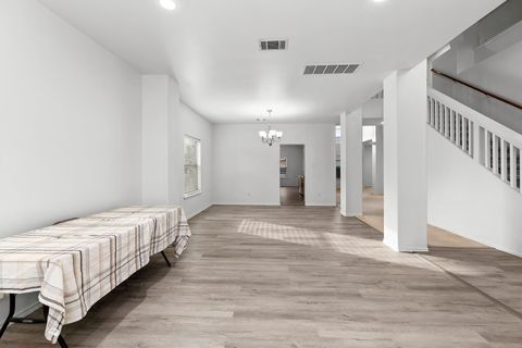 Tiny photo for 6700 Tulloch WAY, Austin, TX 78754 (MLS # 3619262)