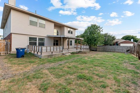 Tiny photo for 6700 Tulloch WAY, Austin, TX 78754 (MLS # 3619262)