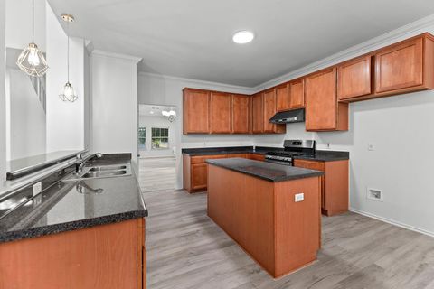 Tiny photo for 6700 Tulloch WAY, Austin, TX 78754 (MLS # 3619262)