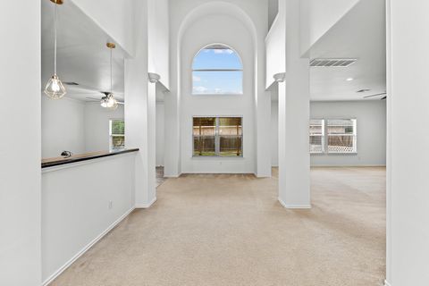 6700 Tulloch WAY Austin TX 78754