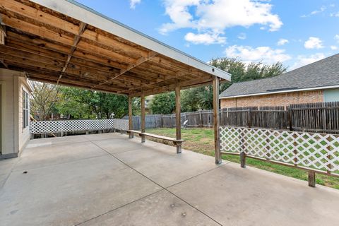 Tiny photo for 6700 Tulloch WAY, Austin, TX 78754 (MLS # 3619262)