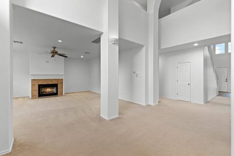 Tiny photo for 6700 Tulloch WAY, Austin, TX 78754 (MLS # 3619262)