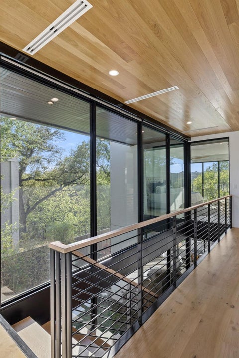 Tiny photo for 2108 Matthews DR, Austin, TX 78703 (MLS # 6656672)