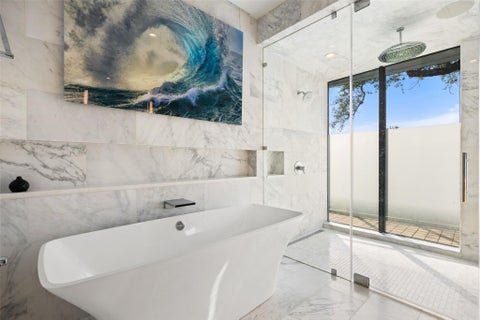 Tiny photo for 2108 Matthews DR, Austin, TX 78703 (MLS # 6656672)