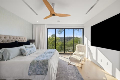 Tiny photo for 2108 Matthews DR, Austin, TX 78703 (MLS # 6656672)