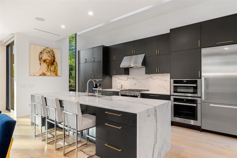 Tiny photo for 2108 Matthews DR, Austin, TX 78703 (MLS # 6656672)