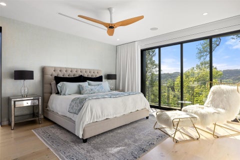 Tiny photo for 2108 Matthews DR, Austin, TX 78703 (MLS # 6656672)